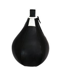 boxing punching ball