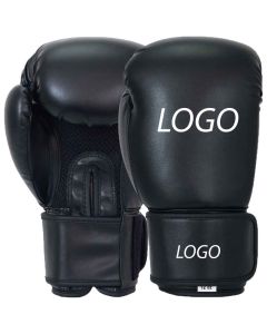 boxing bag glove's