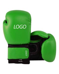 boxing glove's png
