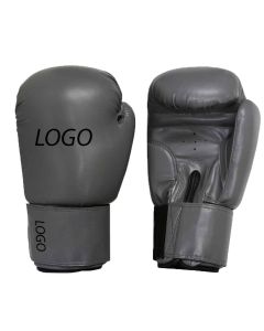 boxing gloves 16 oz