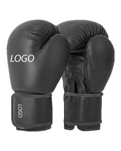 boxing gloves brand's