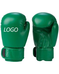 boxing gloves pro