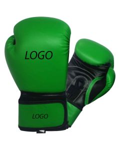 boxing gloves weight
