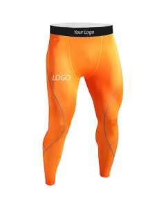 butt lift leggings for men