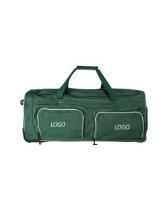 buy cricket kit bag