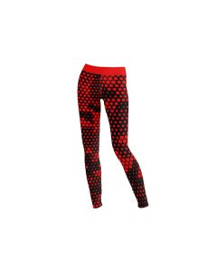 champion leggings for women