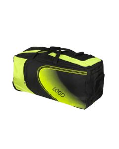 cheap cricket bag