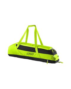 cheap green cricket kit bag