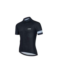 cheap cycling jersey