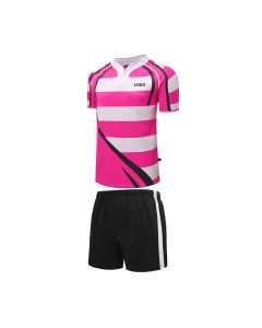 cheap rugby league uniform