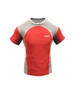 cheap rugby league uniform