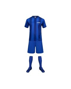 cheap soccer uniform