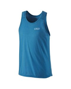 colored tank tops for mens