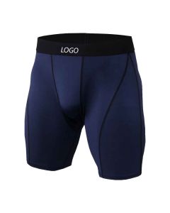 compression fight shorts mma