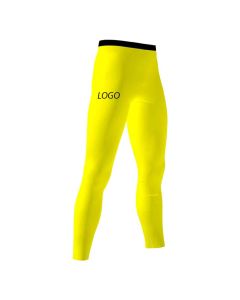 compression leggings for men