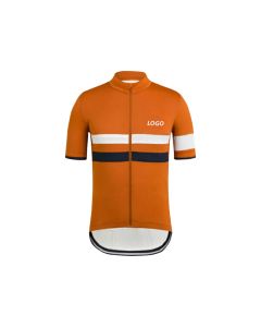 cool cycling jersey