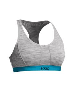 High-support sports bras bulk