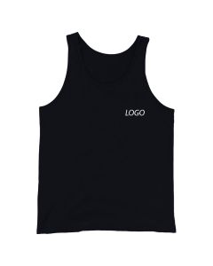 cotton tank tops for men