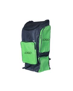 cricket backpack bag