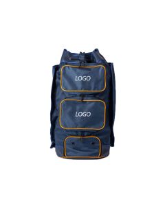 cricket bag clearance