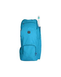 cricket bag sale