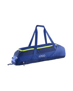 cricket ball carry bag