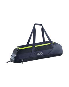 cricket bat bag