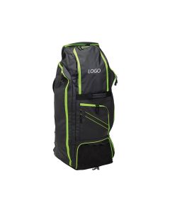 cricket carry bag