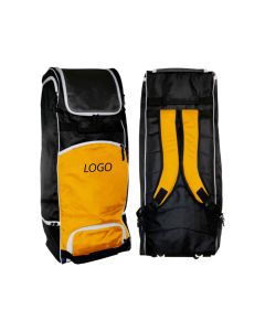 cricket kit bag with wheels