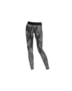 cropped leggings for women