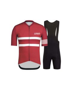 custom cycling jersey