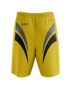 custom mma compression shorts