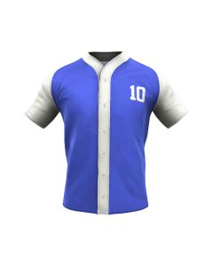 best classic design baseball uniform