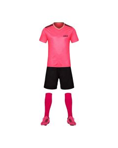 customize soccer uniform