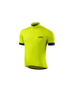 customized cycling jersey