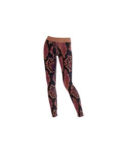 cute leggings for women