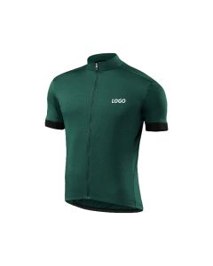 cycling jersey