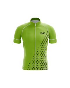 cycling jersey new design