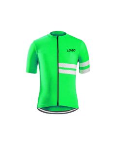 cycling jersey for men