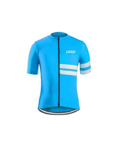 cycling jersey long sleeve