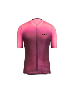 custom cycling jersey men