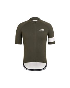 cycling jersey sale