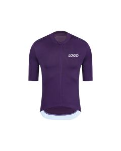 cycling jersey women