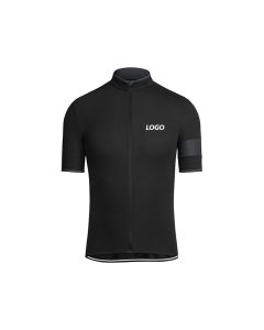 cycling jersey women