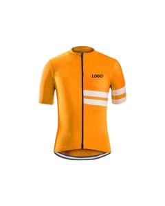 cycling jersey for women