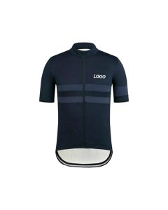 jersey for cycling