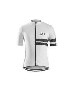 cycling jerseys men