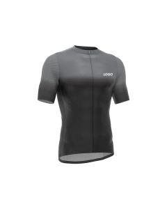 cycling jersey women