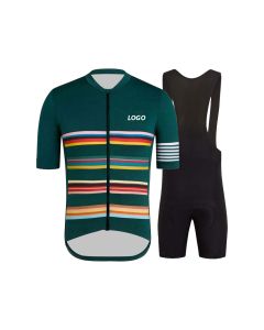 cycling jersey women