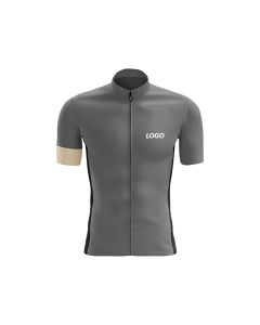 cycling men jersey